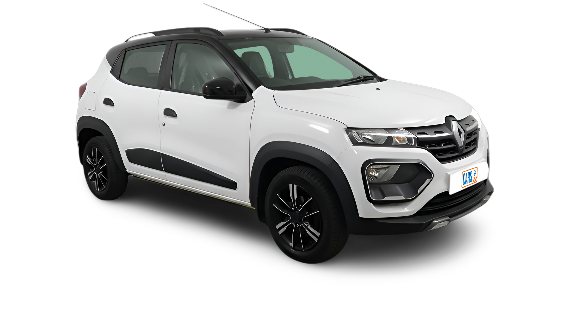 Renault Kwid-img